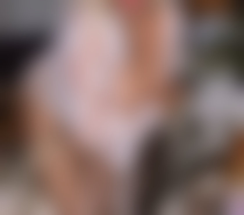 Escorts Lincolnshire Lincoln - Photos for ❤️Jasmine❤️ Persian PINUP 07494 045829